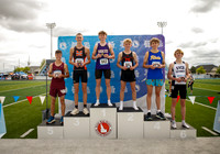 014 05162025 2025 State Track 009