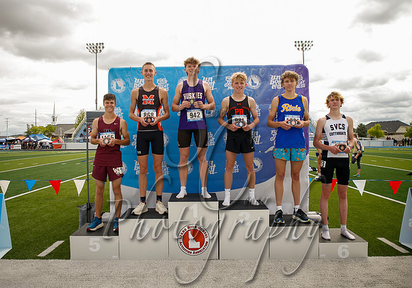 014 05162025 2025 State Track 009
