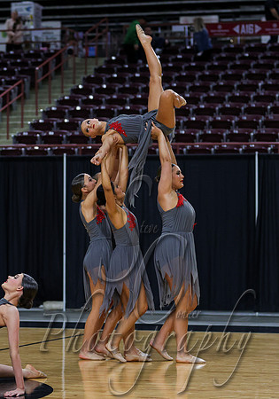Owyhee Dance 003