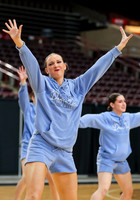 Timberline Hip Hop 011