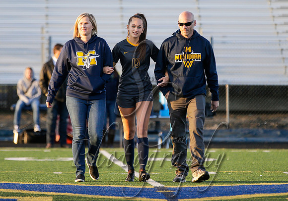 001 10022019 Eagle vs Meridian 001