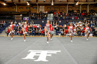 006 - Shoshone Cheer Districts 1-19