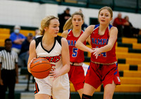 001 12292021 Nampa vs. Idaho Falls 017