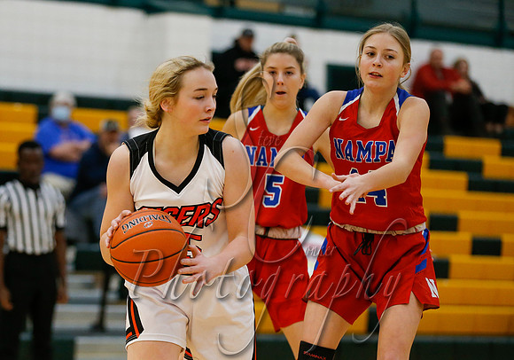 001 12292021 Nampa vs. Idaho Falls 017