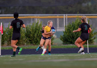 Meridian vs. Eagle 010