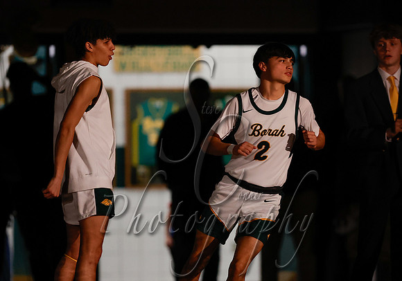 001 12222023 Capital vs. Borah 004