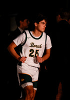 001 12222023 Capital vs. Borah 006