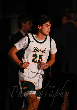 001 12222023 Capital vs. Borah 006