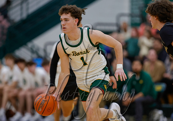 001 12222023 Capital vs. Borah 008
