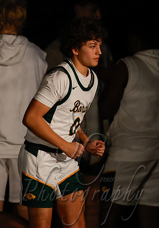 001 12222023 Capital vs. Borah 002