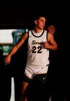 001 12222023 Capital vs. Borah 005