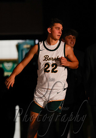 001 12222023 Capital vs. Borah 005