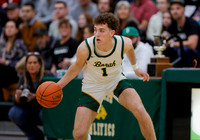 001 12222023 Capital vs. Borah 007