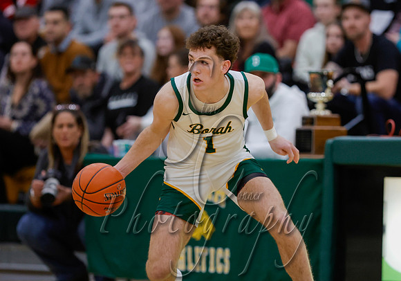 001 12222023 Capital vs. Borah 007