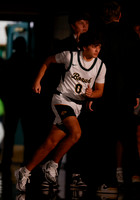 001 12222023 Capital vs. Borah 001