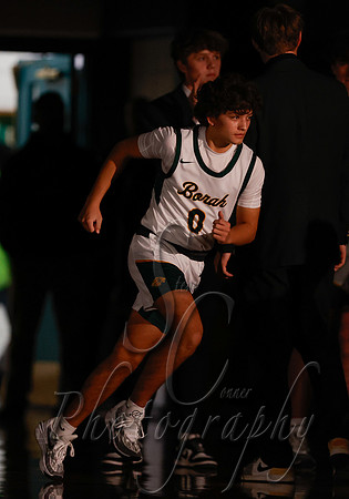 001 12222023 Capital vs. Borah 001