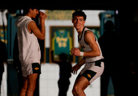 001 12222023 Capital vs. Borah 003