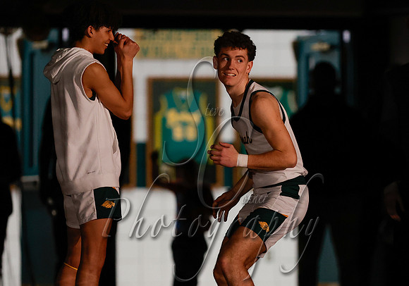 001 12222023 Capital vs. Borah 003
