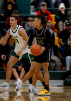 001 12222023 Capital vs. Borah 009