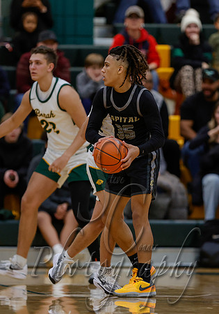 001 12222023 Capital vs. Borah 009