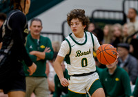 001 12222023 Capital vs. Borah 012
