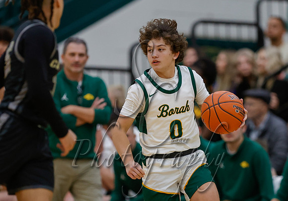 001 12222023 Capital vs. Borah 012