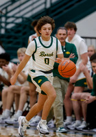 001 12222023 Capital vs. Borah 010