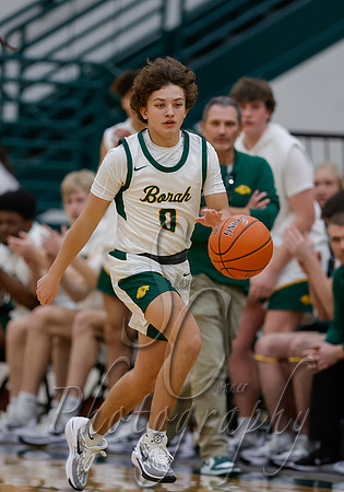 001 12222023 Capital vs. Borah 010