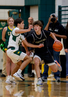 001 12222023 Capital vs. Borah 015