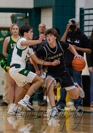 001 12222023 Capital vs. Borah 015