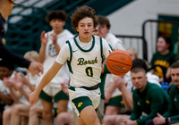 001 12222023 Capital vs. Borah 011