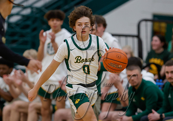 001 12222023 Capital vs. Borah 011