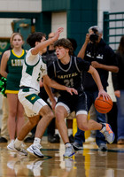 001 12222023 Capital vs. Borah 016