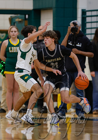 001 12222023 Capital vs. Borah 016