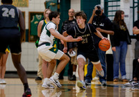 001 12222023 Capital vs. Borah 014