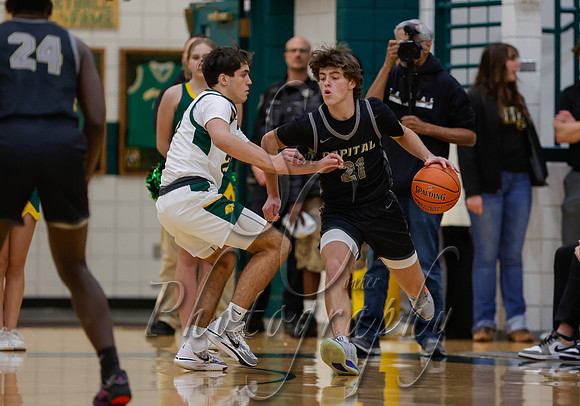 001 12222023 Capital vs. Borah 014