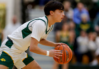 001 12222023 Capital vs. Borah 013