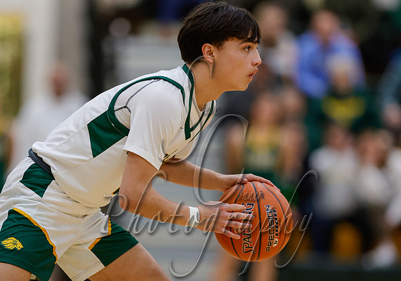 001 12222023 Capital vs. Borah 013
