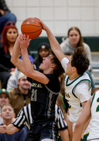 001 12222023 Capital vs. Borah 017