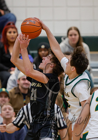 001 12222023 Capital vs. Borah 017