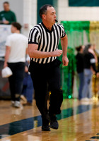 001 12222023 Capital vs. Borah 020