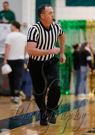 001 12222023 Capital vs. Borah 020