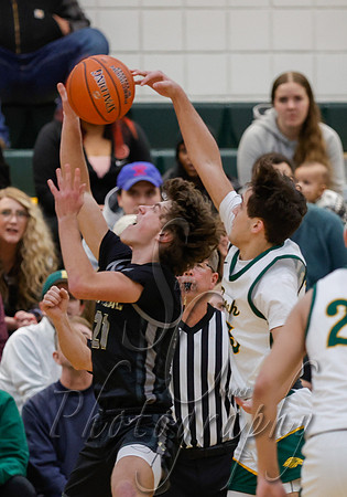001 12222023 Capital vs. Borah 018