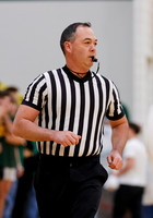 001 12222023 Capital vs. Borah 023