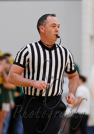 001 12222023 Capital vs. Borah 023