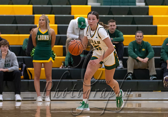 001 12222023 Capital vs. Borah 002
