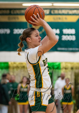 001 12222023 Capital vs. Borah 005
