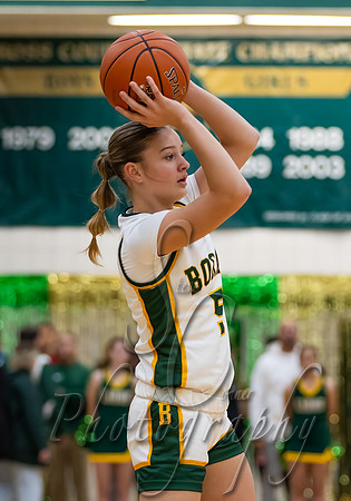 001 12222023 Capital vs. Borah 004