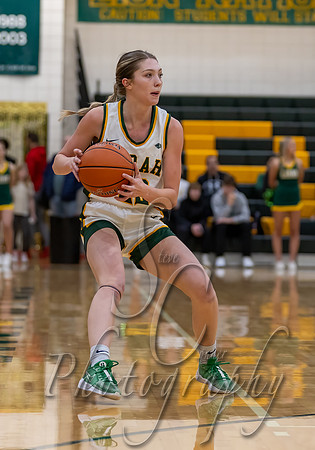 001 12222023 Capital vs. Borah 003