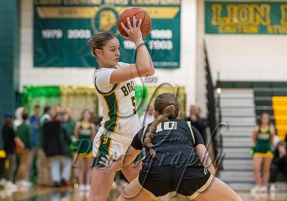 001 12222023 Capital vs. Borah 007